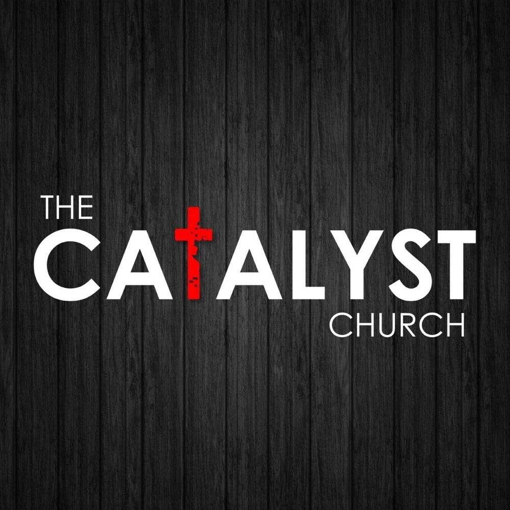 The Catalyst Church Church, Churches in the Springfield Area